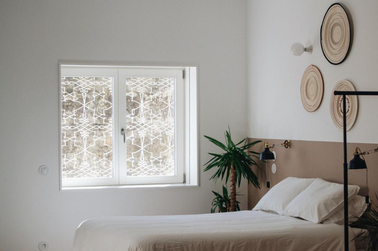 Oxford House By Lovelystay Apartamento