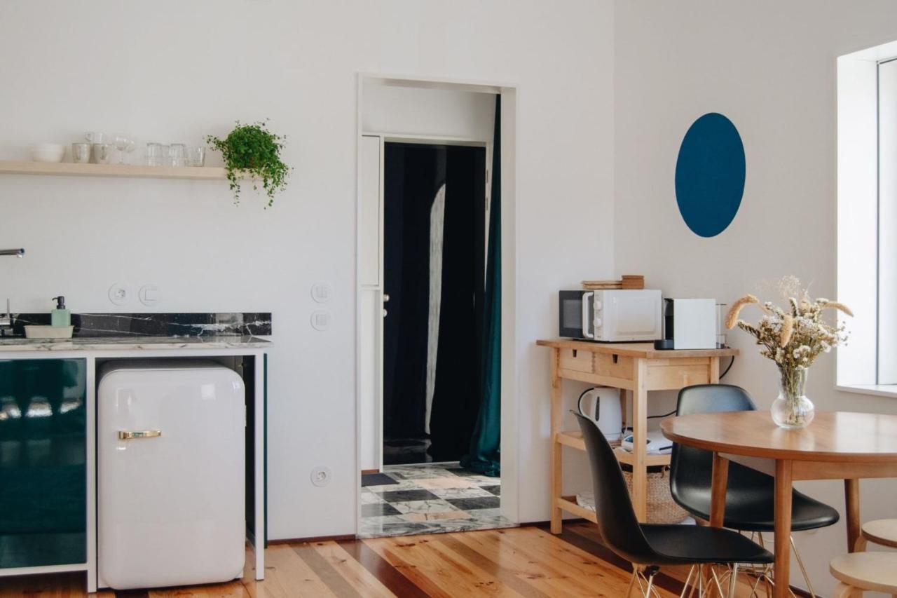 Oxford House By Lovelystay Apartamento