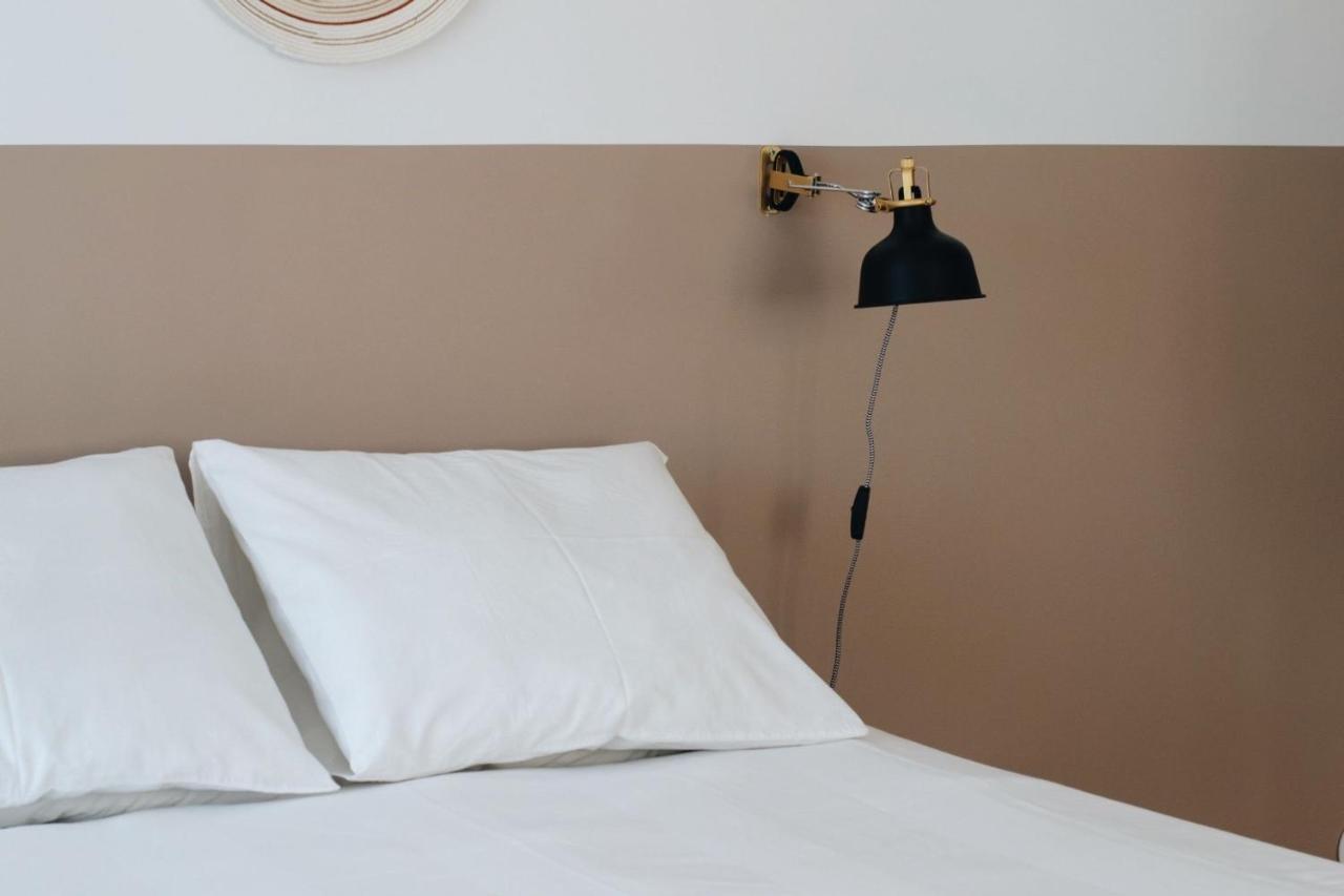Oxford House By Lovelystay Apartamento