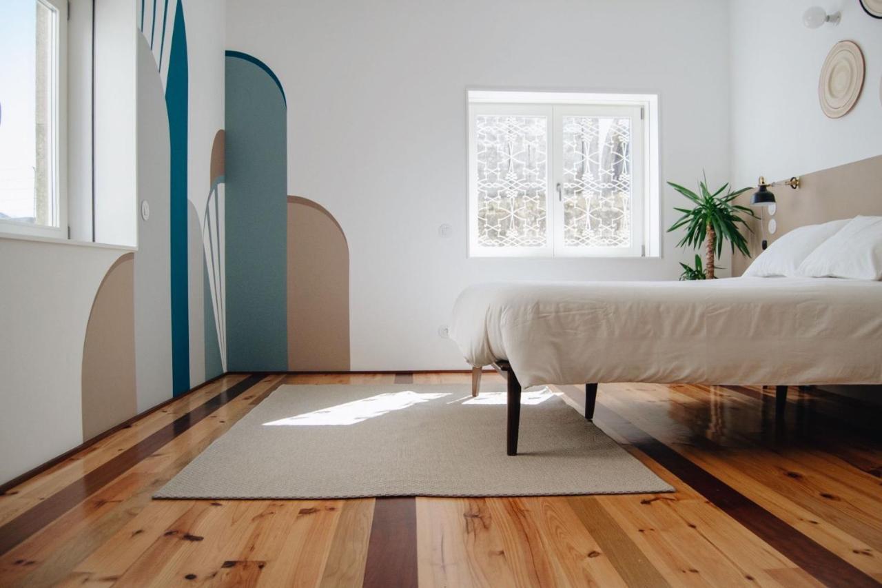 Apartamento Oxford House By Lovelystay