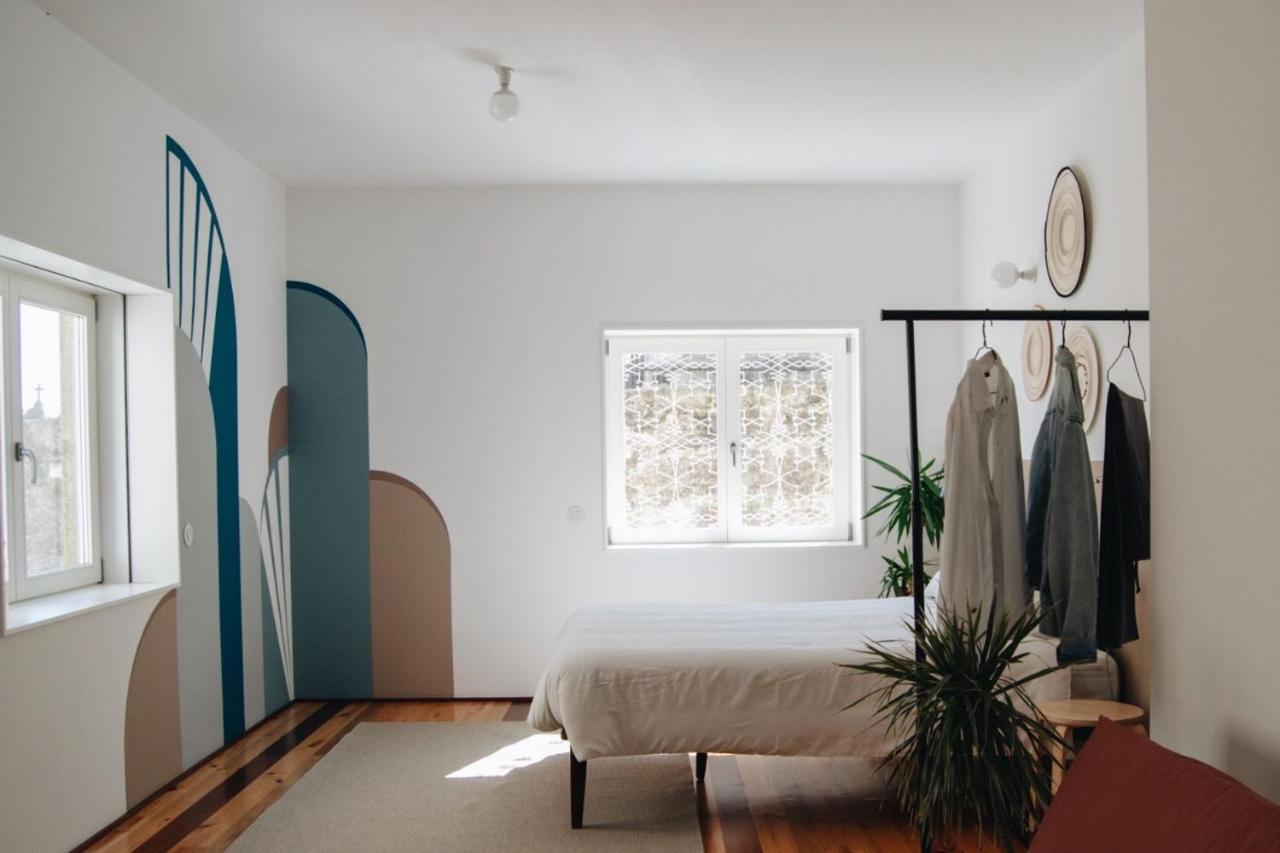Oxford House By Lovelystay Apartamento *