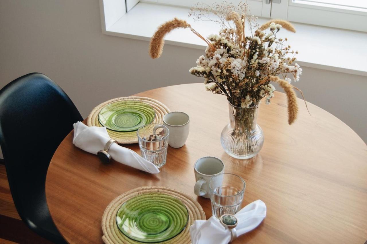 Oxford House By Lovelystay Apartamento Porto