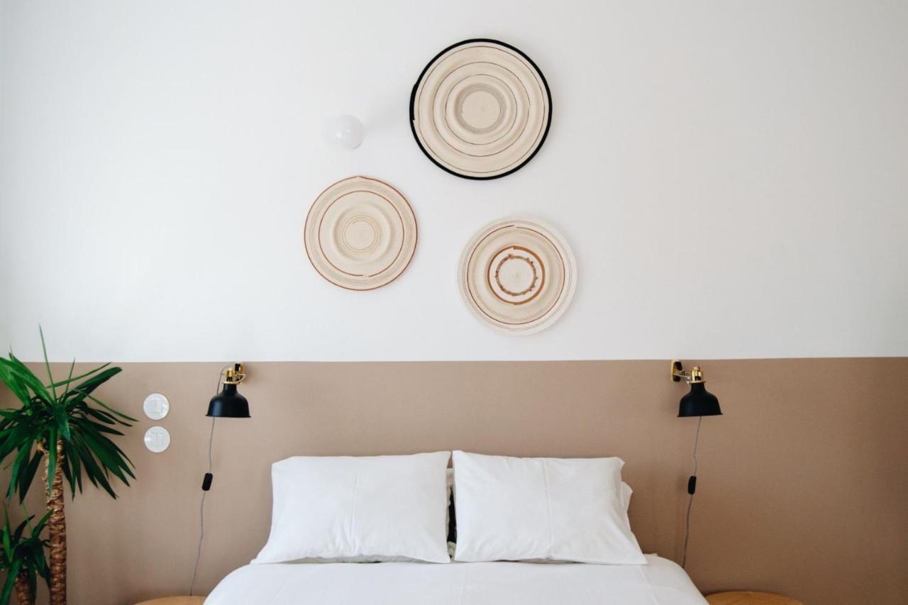 Oxford House By Lovelystay Apartamento Porto