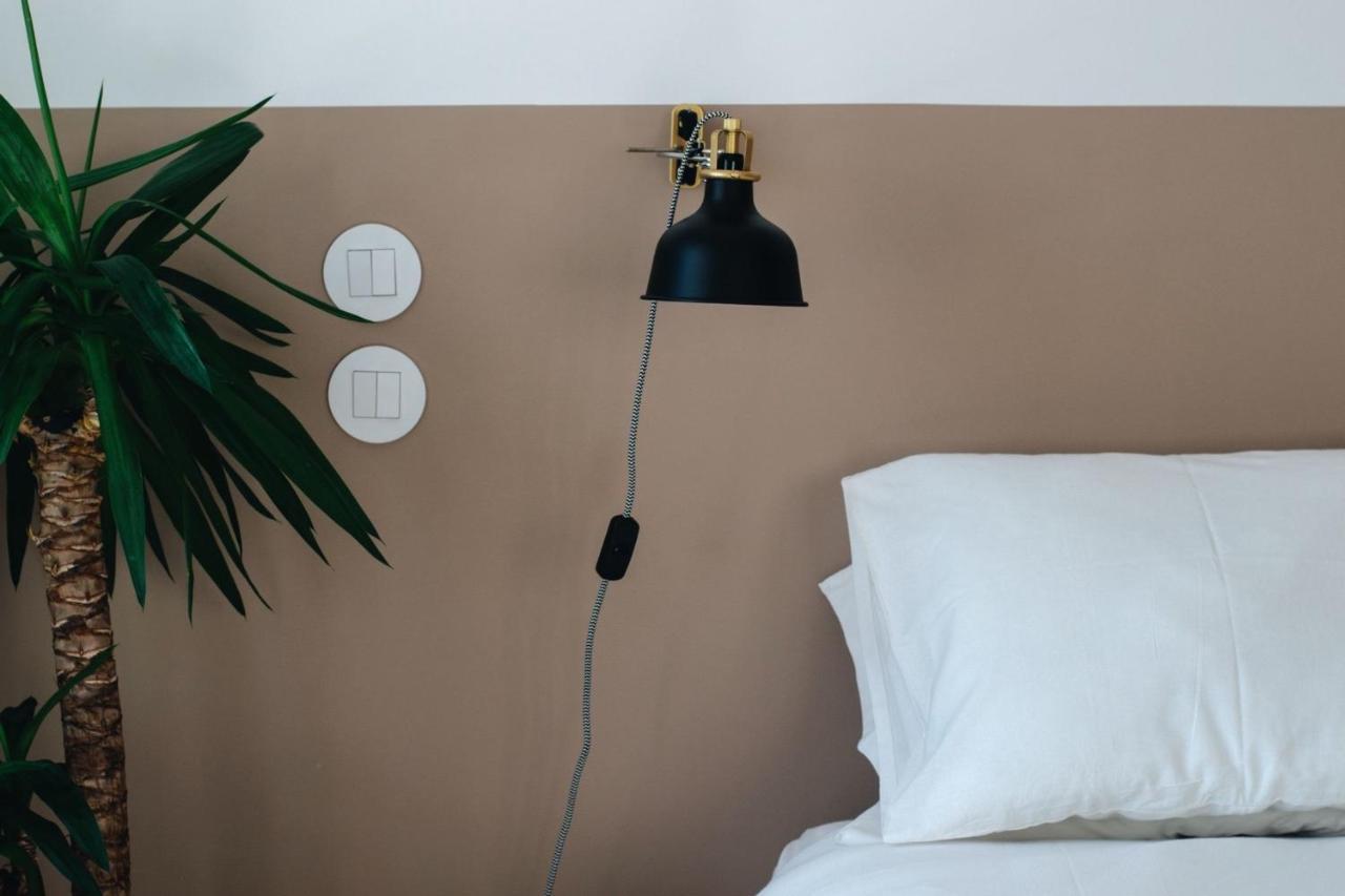 Apartamento Oxford House By Lovelystay